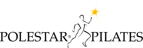 Polstar Pilates logo